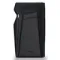 Astell&Kern SP4000 Gruppo Mastrotto Leather Case Black
