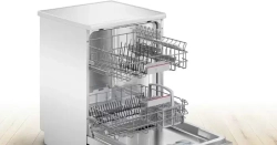 Посудомоечная машина Bosch SMS45DI10Q