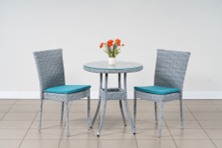 Стул, коллекция Крым