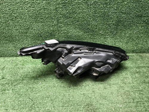 Фара левая Lexus NX 1 (2017-2021) Full LED