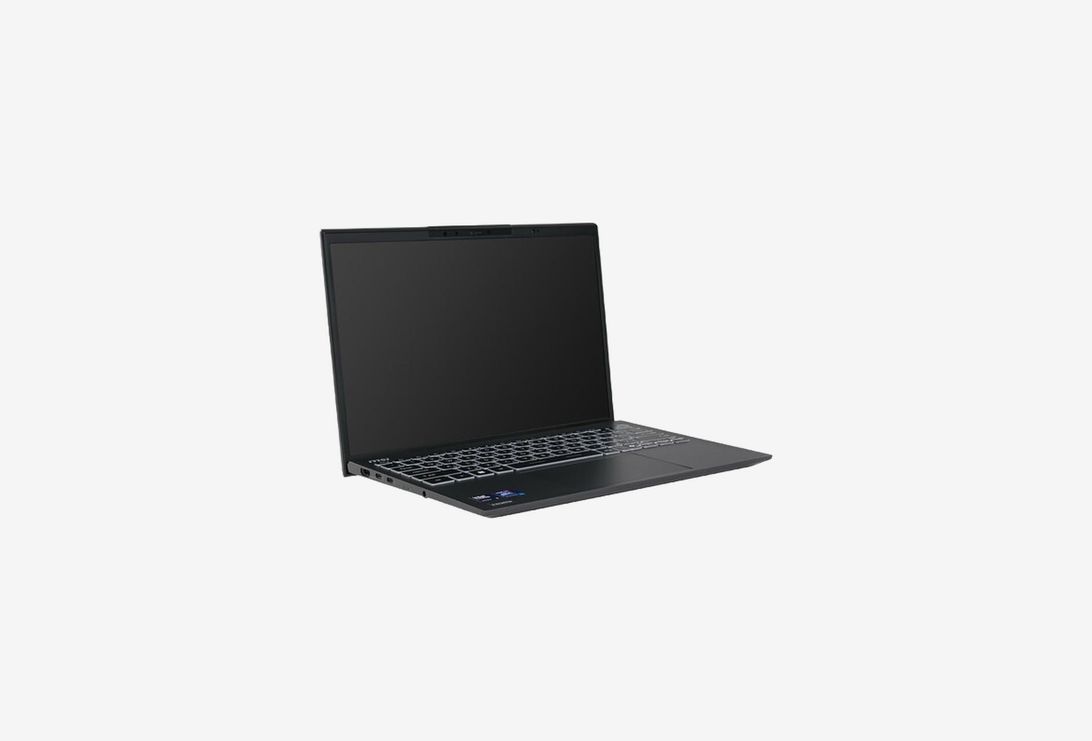 9S7-13Q222-233_03251120120246