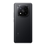 Redmi Note 14 Pro+ 5G 8/256 Гб Midnight Black