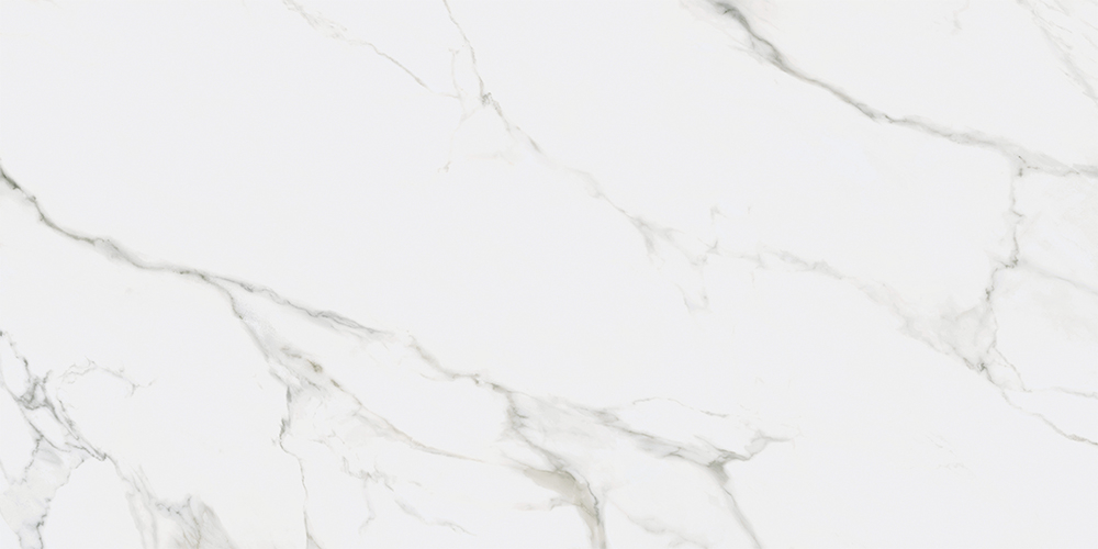 60x120 SilkMarble Калакатта Оро Матовый R9
