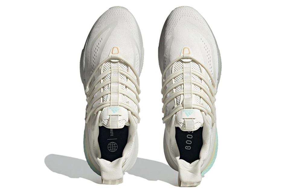 Кроссовки Adidas Alphaboost V1
