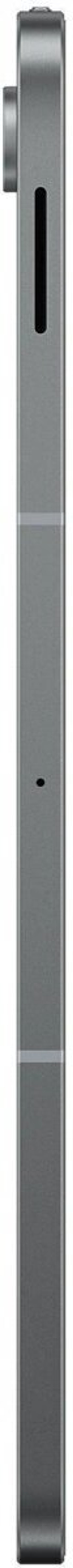 Планшет Samsung Galaxy Tab S10 FE+ Wi-Fi SM-X620 12/256Gb, Gray