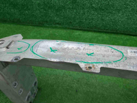 Усилитель передний BMW 6er G32 (2017-2023)