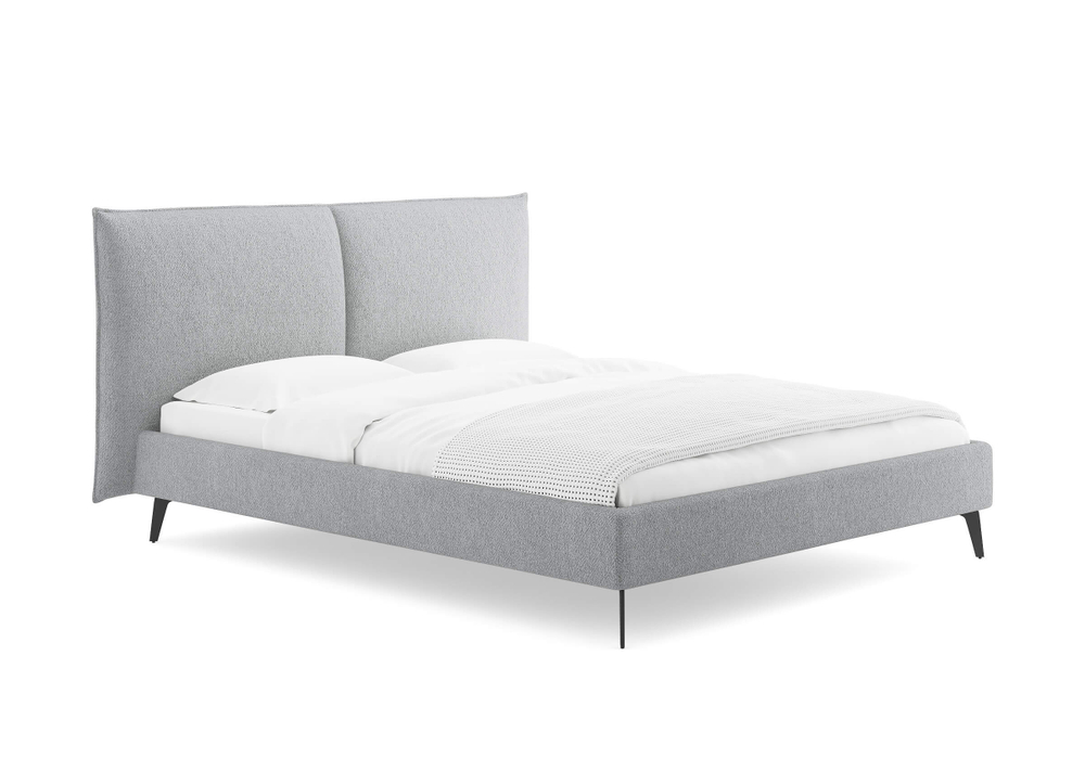 Кровать Dakota