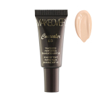 Жидкий консилер тон Ivory Makeover Paris Traceless Perfecting Foundation