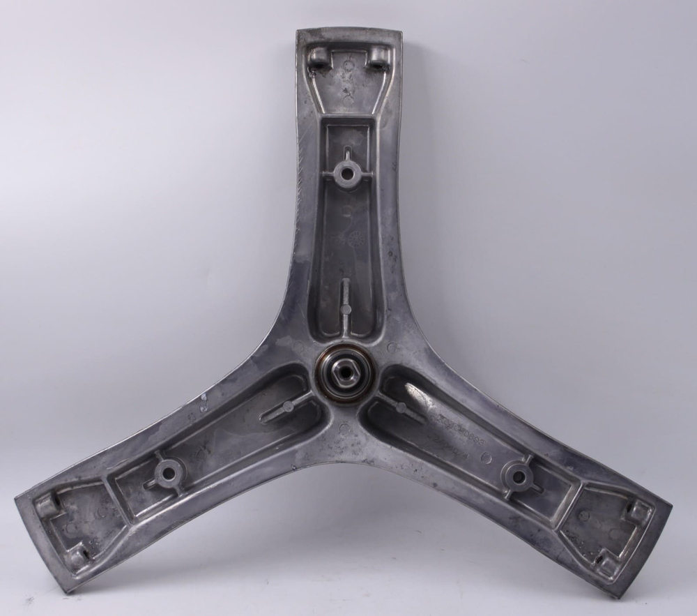 Крестовина барабана HK2233749 стиральной машины Hisense, Gorenje