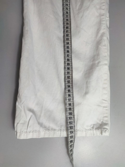 Брюки Cavita хлопковые 44 размер