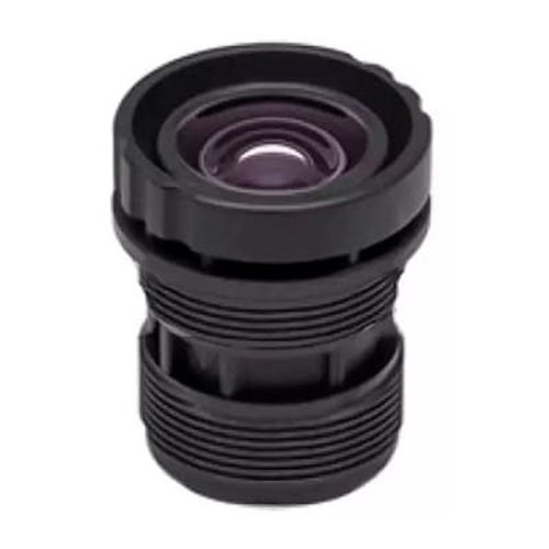 Beward BH06018M125P2