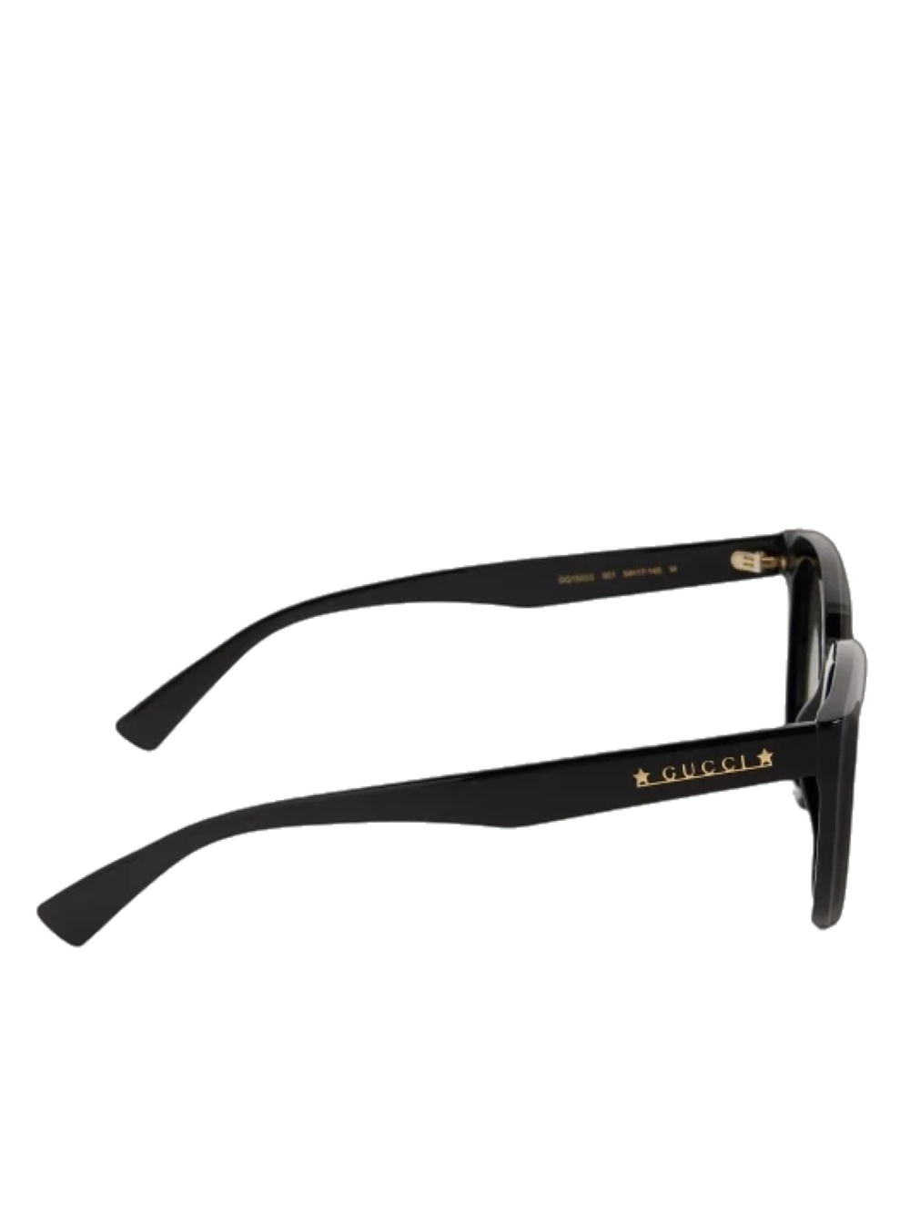 Очки Gucci