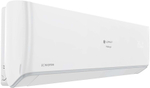 Сплит-система кондиционер инверторный Loriot Prestige LAC-24AHI на 70 м²