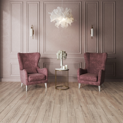 Ламинат JOSS BEAUMONT OPUS ЖЮЛЬ ВЕРН