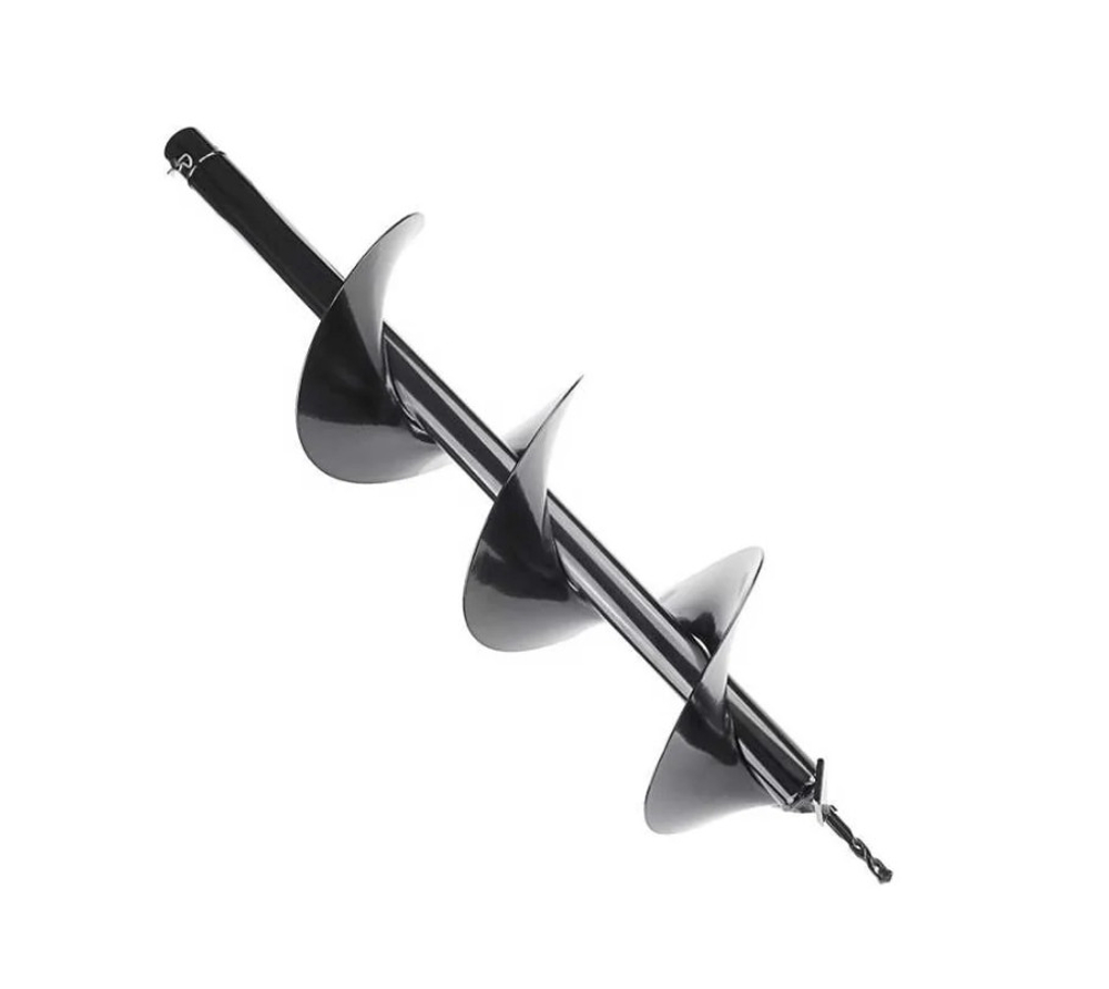 Шнек для грунта Ставр ШГ-250/800 250*800мм