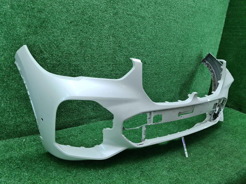 Бампер передний BMW X5 G05 (2018-2023) M-paket