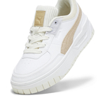 Женские кеды PUMA Cali Dream CC