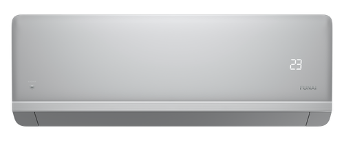 Классическая сплит-система серии KAGAMI RAC-KM25HP.D01 (комплект)