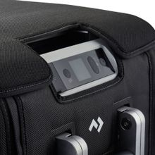 Чехол для DOMETIC CFX3 55