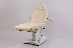 SD-3803A - Косметологическое кресло