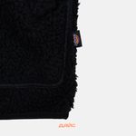  Жилет Dickies Mount Hope Vest артикул:DK0A4YEGBLK1 - купить в магазине Дайс