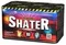 Раздробить (SHATER) 1" х 60 MC136