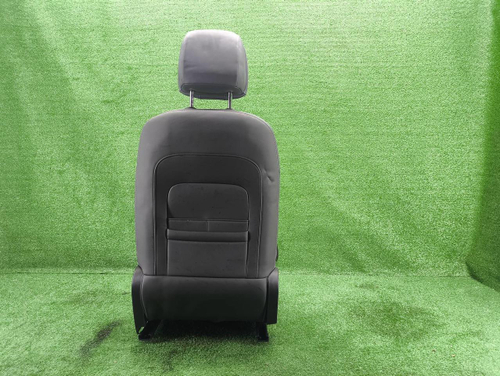 Сиденье Комплект сидений Jetour T2 (2023-н.в.)