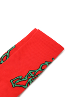 Носки Rot Five-toe