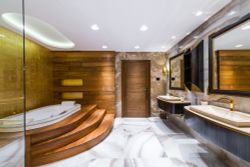 Точечный встраиваемый светильник Arte Lamp