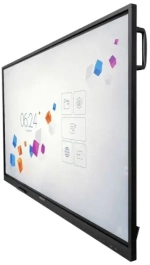 Интерактивная панель NexTouch NextPanel 75