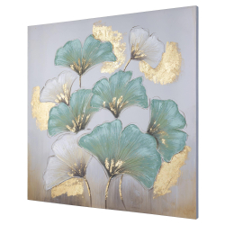 Картина 80х80см Tomas Stern 85111