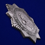 Муляж Орден Богдана Хмельницкого 3 степени (СССР)