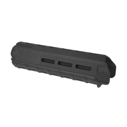 Цевье MOE® M-LOK® HAND GUARD, MID-LENGTH – AR15/M4/Black
