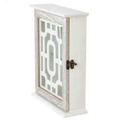 GAEM Ключница, L19,5 W6,5 H25 см