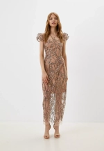 Комплект для проверки 17 стейдж