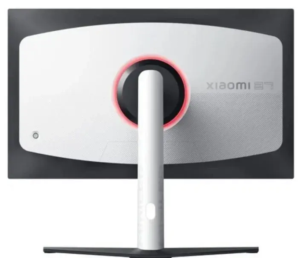 Монитор  Xiaomi Mini LED Gaming Monitor G Pro 27i