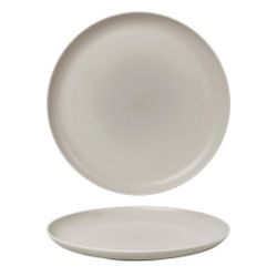 Тарелка d 21 см   Noble [6]