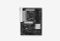 ASRock B860 Pro RS WiFi_0226709110245