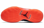 Кроссовки Jordan Air Jordan 35 Center Of Gravity