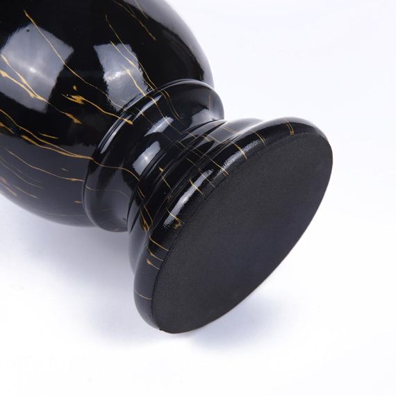 Настольная лампа Lumion Classi Sharlin 8219/1T