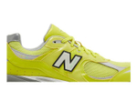 Кроссовки New Balance Nb 2002R