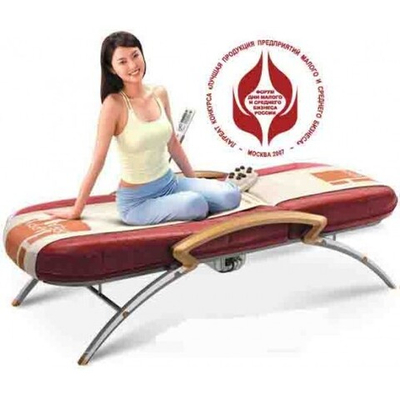 Массажная кровать Happy Dream All 7000