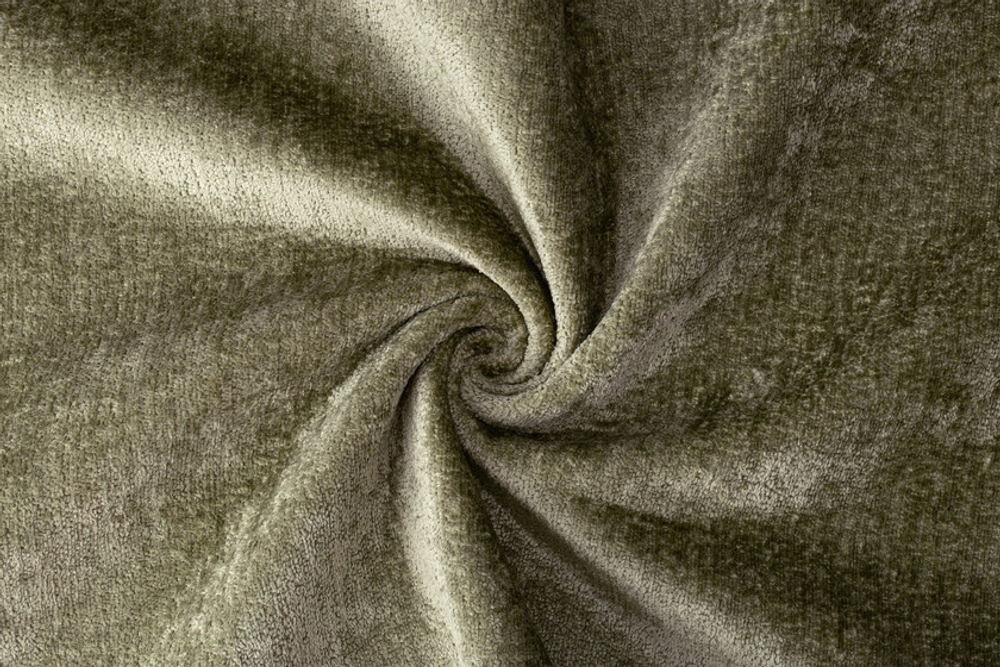 Шенилл Kilimanjaro (Килиманджаро) 17