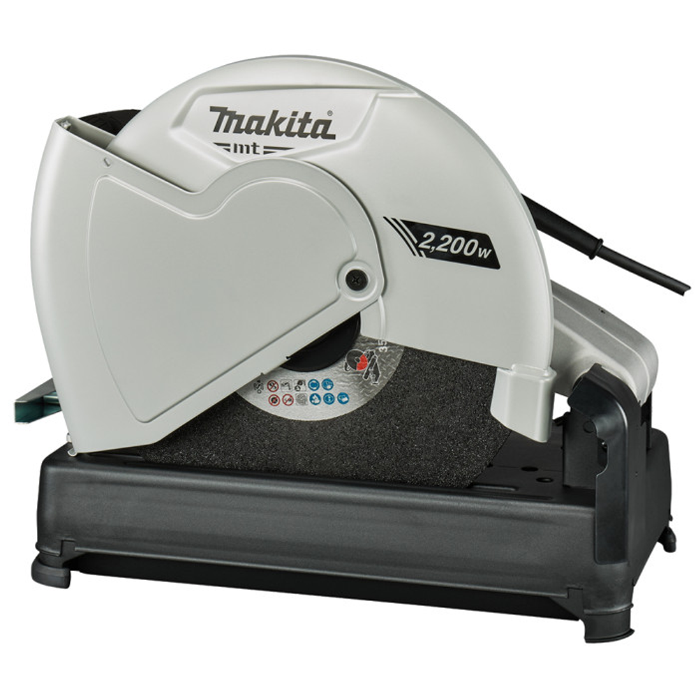 Отрезная пила Makita MT M2402B