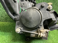 Фара левая Mercedes V w447 (2014-н.в.) LED