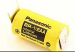 Элемент питания Panasonic BR-1/2AAE2PN