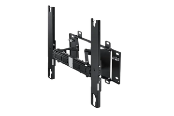 Кронштейн SAMSUNG WMN4277TT