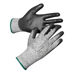 Перчатки ПАЛМА АРМА 12-03