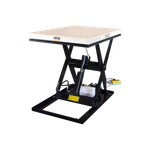 Подъемный стол PROLIFT M2 HIW2.0EU