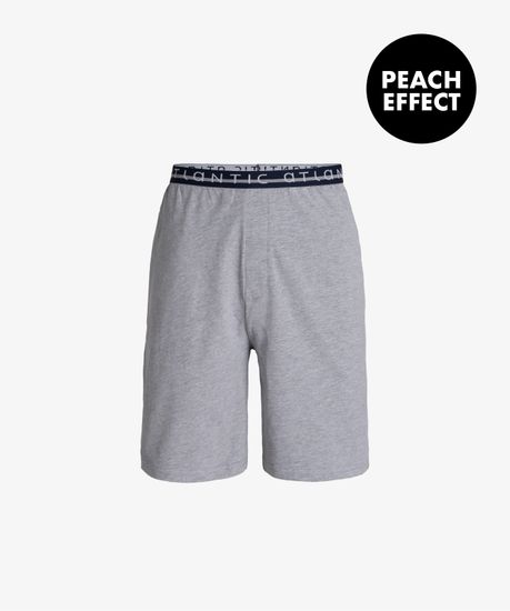 Шорты пижамные мужские Atlantic NMB-041